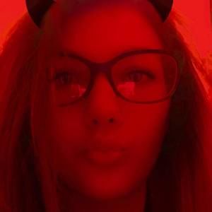 Meet your Posher, Ariel